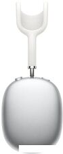 Наушники Apple AirPods Max (серебристый)