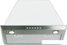 Кухонная вытяжка Elikor Врезной блок 52Н-650-Э3Г