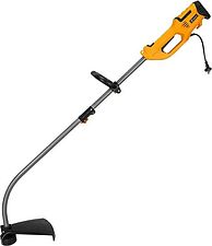 Триммер Deko DKTR1150