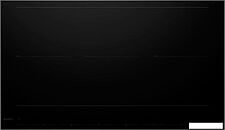 Варочная панель ASKO HID956GC