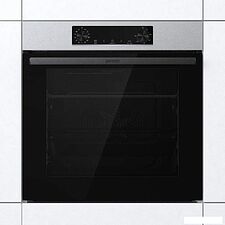 Электрический духовой шкаф Gorenje BOSB6737E09X