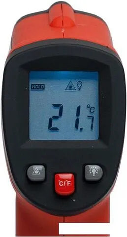 Пирометр ADA Instruments TemPro 300 А00222