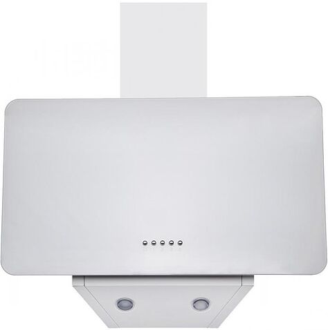 Кухонная вытяжка Konigin Pirol 60 (белый)