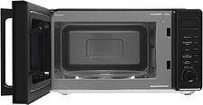 Микроволновая печь Making Oasis Everywhere MW-70SB