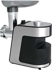 Мясорубка Willmark WMG-1905S