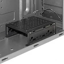 Корпус ExeGate XP-333U 600W EX283080RUS