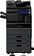 МФУ Toshiba e-Studio 2525AC