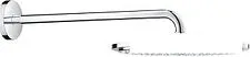 Верхний душ Grohe Rainshower Cosmopolitan 310 [26257000]