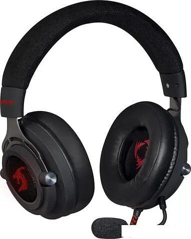 Наушники Defender Aspis Pro