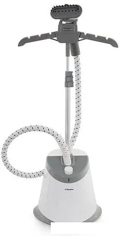 Отпариватель Binatone GS-619 WG