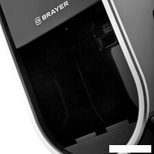 Электрическая кофемолка Brayer BR1170