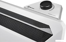 Конвектор Electrolux Rapid Transformer ECH/R-2000 T (механическое управление, без шасси) Конвектор Electrolux Rapid Transformer ECH/R-2000 T (механическое управление, без шасси)