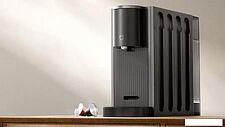 Капсульная кофеварка Xiaomi Mijia Capsule Coffee Machine CMC001-EU (евровилка)