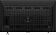 Телевизор TCL 75QLED780