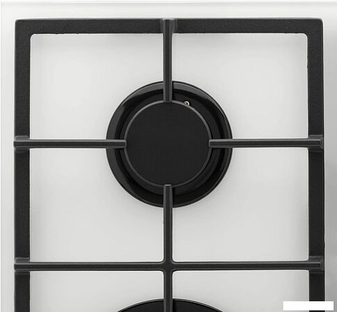 Варочная панель Krona Nebel 60 WH