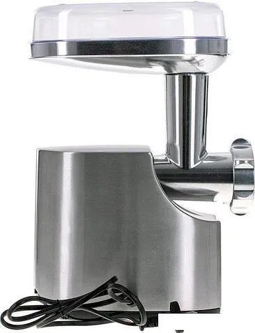 Мясорубка Kenwood MG510