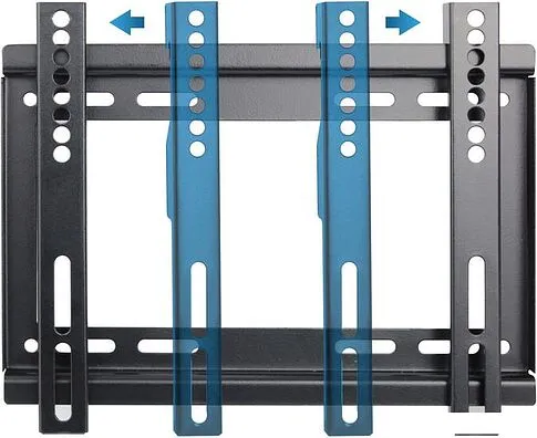 Кронштейн Esperanza ERW005