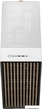 Корпус Fractal Design North XL TG Clear FD-C-NOR1X-04 Корпус Fractal Design North XL TG Clear FD-C-NOR1X-04
