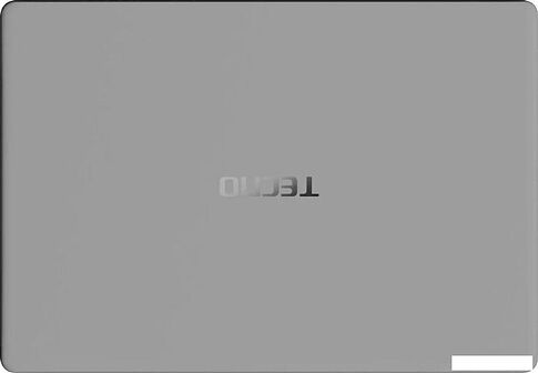 Ноутбук Tecno MegaBook T14RA Air 71003300539