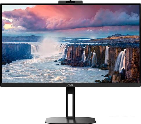 Монитор AOC Q27V5CW