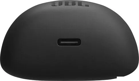 Наушники JBL Tune Flex 2 (черный)