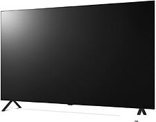 OLED телевизор LG OLED B4 OLED77B4RLA