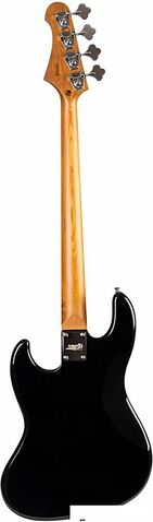 Бас-гитара JET JJB-300 BK