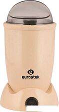 Электрическая кофемолка Eurostek ECG-SH01P