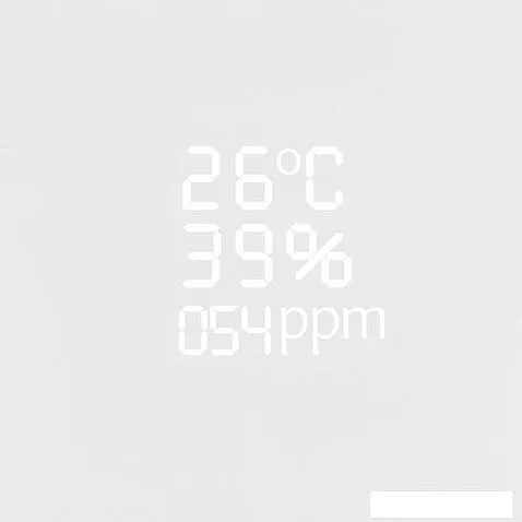 Мойка воздуха Kitfort KT-2821