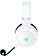 Наушники Razer Kaira Pro Xbox (белый)