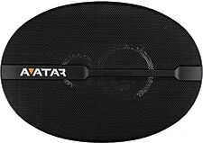 Коаксиальная АС Avatar XBR-6913