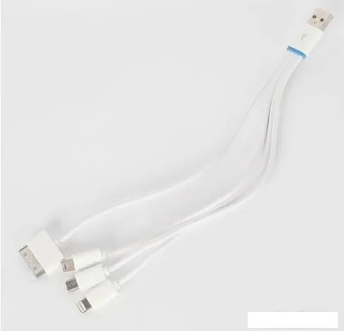 Пусковое устройство Patriot Magnum 12 [650201612]