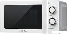 Микроволновая печь Vekta MS720CHW