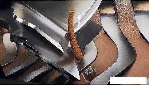 Электробритва Philips Series I9000 Prestige XP9202/10