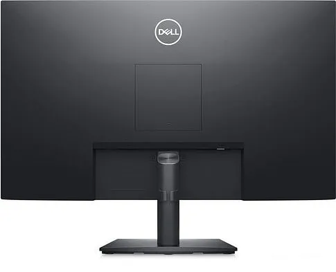 Монитор Dell E2723H