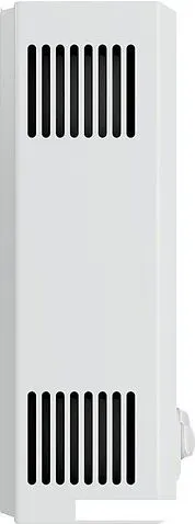 Газовая колонка LMX Classic-32