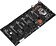 Материнская плата ASRock H510 Pro BTC+