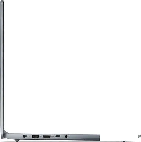 Ноутбук Lenovo IdeaPad Slim 3 16IAH8 83ES0011RK