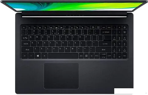 Ноутбук Acer Aspire 3 A315-23-R3GJ NX.HVTEX.01F