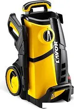 Мойка высокого давления Lavor LVR3 140 8.113.0001C