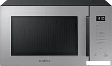 Микроволновая печь Samsung MG30T5018AG/BW