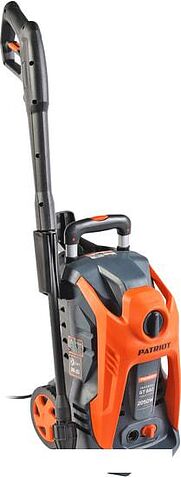 Мойка высокого давления Patriot GT660 Imperial