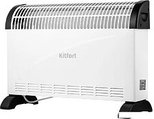 Конвектор Kitfort КТ-2703