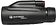 Монокуляр Bresser Borken 10x42 82055