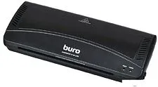 Ламинатор Buro BU-L280