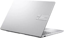 Ноутбук ASUS Vivobook 15 F1504VAP-WH56