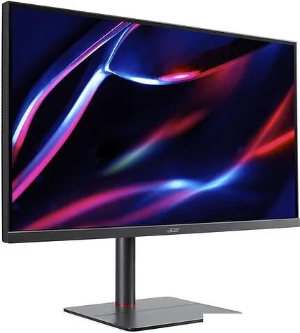 Игровой монитор Acer Nitro XV275KVymipruzx UM.HX5EE.V05
