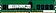 Оперативная память Hynix 16GB DDR4 PC4-21300 HMA82GR7JJR8N-VKTF