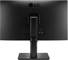 Монитор LG 24BP450Y-B