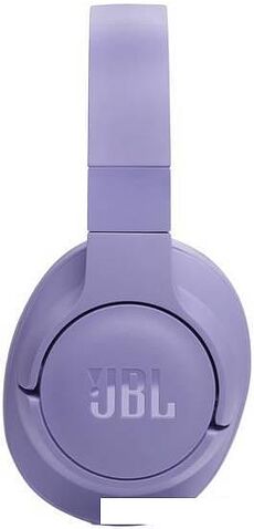 Наушники JBL Tune 720BT (сиреневый)